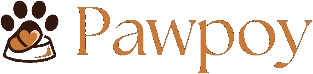 Pawpoy